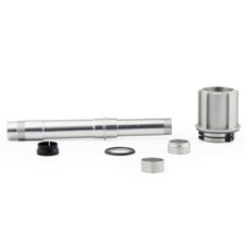 Kit conversione Campagnolo N3W