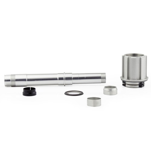 Kit conversione campagnolo n3w - kit,