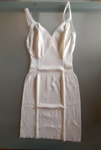 Canotta donna pura - , lana