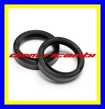 Kit Serie Paraoli Forcella