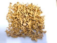 LOTTO 134 SOLDATINI Fanteria