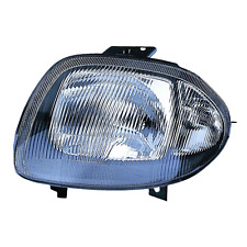 FARO FANALE PROIETTORE SX PER