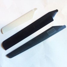 SERIE DI PALE RICAMBI HIROBO