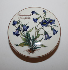 Villeroy & Boch - Botanica -