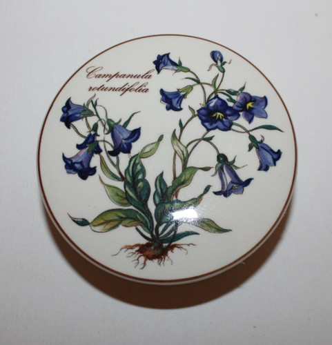 Villeroy boch botanica - botanica,