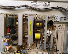 Scheda Alimentazione Samsung Plasma