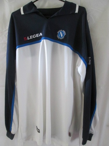 Maglia calcio allenamento
