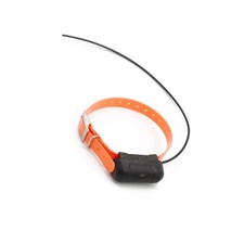 Collare localizzatore cani GPS