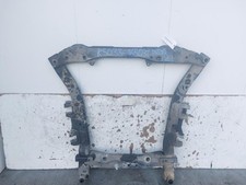 544010119R ASSALE CULLA MOTORE