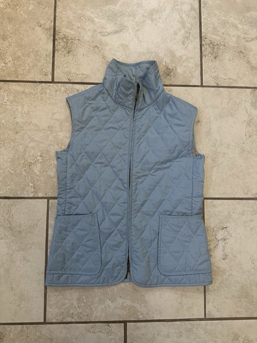 Giubbotto burberry london blu - giubbotto,