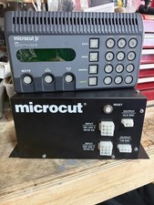 Microcut Jr Paper Shear Back