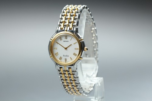 Quasi come nuovo orologio da - come,