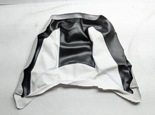 Copertura Del Sedile OEM