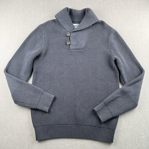 Maglione duluth trading - maglione, m