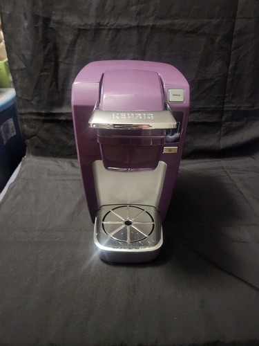 Keurig mini macchina da - mini, k