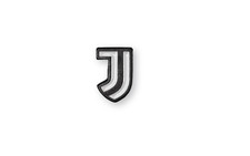 Juventus FC Spilla Distintivo