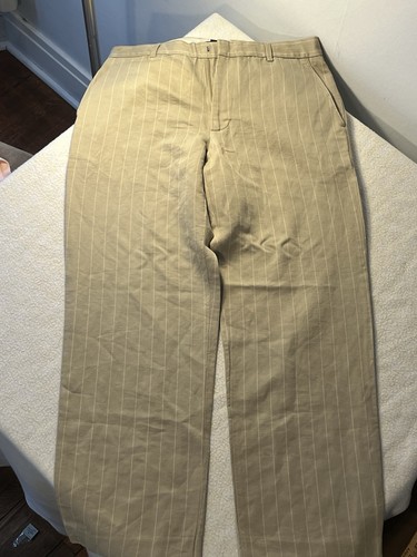 Banana republic men wide - banana,