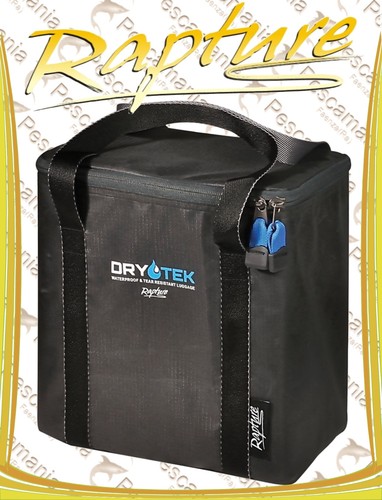 Borsa trabucco rapture porta - borsa,