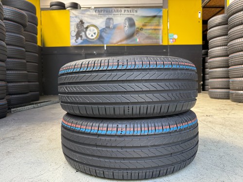 Pneumatici michelin primacy - michelin,