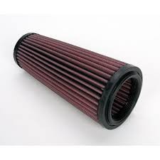 Filtro Aria MERCEDES CLK (A209/C209) CLK 200 Kompressor Anno 02 > 06 CV 163 Spri