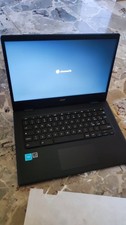 Acer Chromebook 314