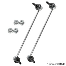 Aste di accoppiamento serie