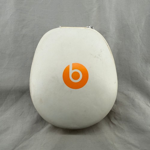 Beats mixr cuffie - mixr, on-ear