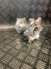 KTM SX 125/525 2003-2026 SM