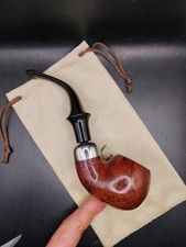 Pipa peterson sistem - pipa,