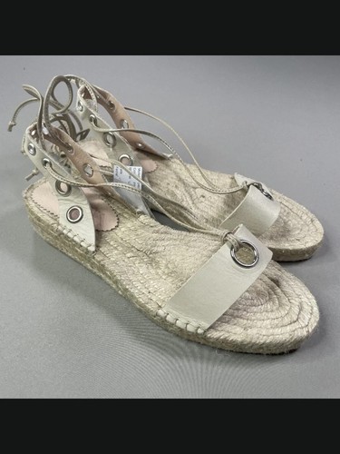 Nuove scarpe crew donna - nuove,