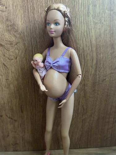 Lotto barbie happy family - lotto,