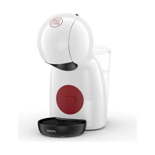 Krups piccolo kp1a31 - xs,