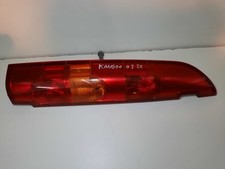 STOP FANALE POSTERIORE SINISTRO PER RENAULT Kangoo 2° Serie (02>03)