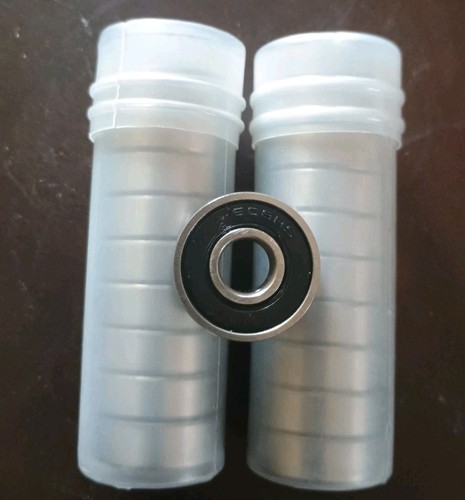 608 2rs cuscinetto per - cuscinetto,