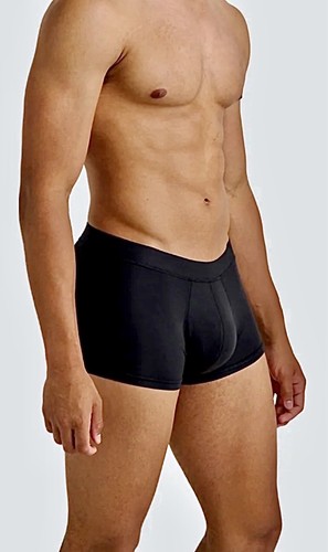 Meundies feel free trunk - meundies,