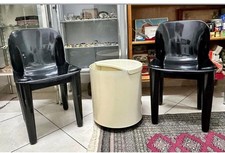Coppia di sedie  Casa70 di