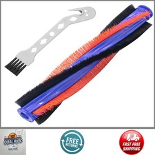 Replacement Brush Roller for
