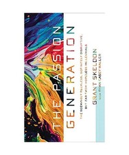 The Passion Generation: The