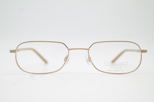 Occhiali eschenbach 3354 - eschenbach,