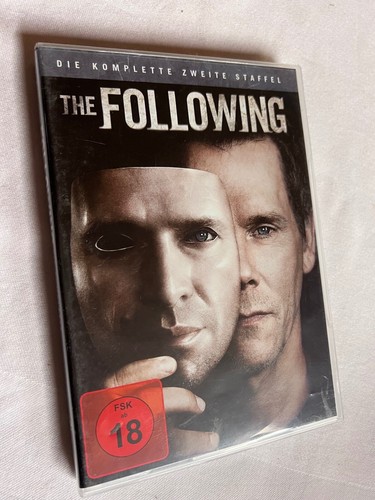 The following die - following,
