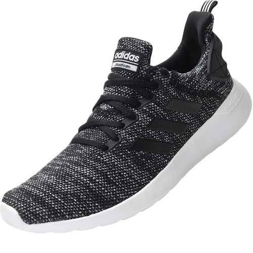 Nuove scarpe sneaker uomo - sneaker,