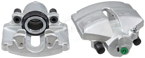 Pinza freno abz520012 s - freno, a.b.s.