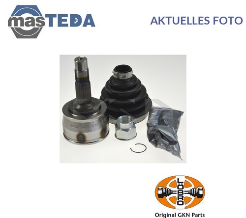 303268 giunto albero motore - giunto,