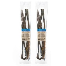 Petmex pelle cinghiale - pelle,