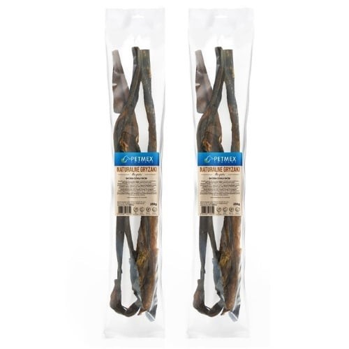 Petmex pelle cinghiale - pelle, di