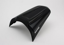 Cuneo sedile BODYSTYLE nero
