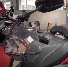 PARAMANI YAMAHA X-MAX