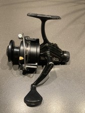 Shakespeare Sigma 2500 - 040