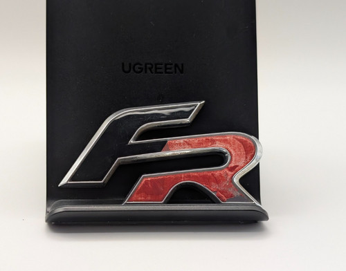 Seat leon ibiza logo - seat,