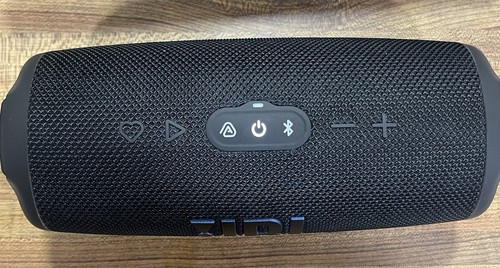 Jbl charge altoparlante - se,